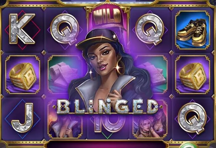 Graphique de Comparaison des Bonus Gunsbet Casino avec les Concurrents.