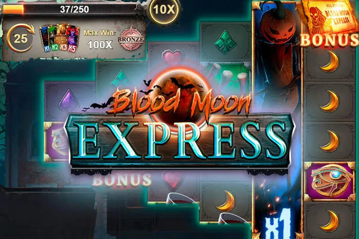 Exklusive Slots: Gunsbet Casino Registrierung & Login Auswahl