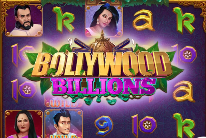 Gunsbet Live Casino: Authentisches Spielerlebnis mit echten Dealern