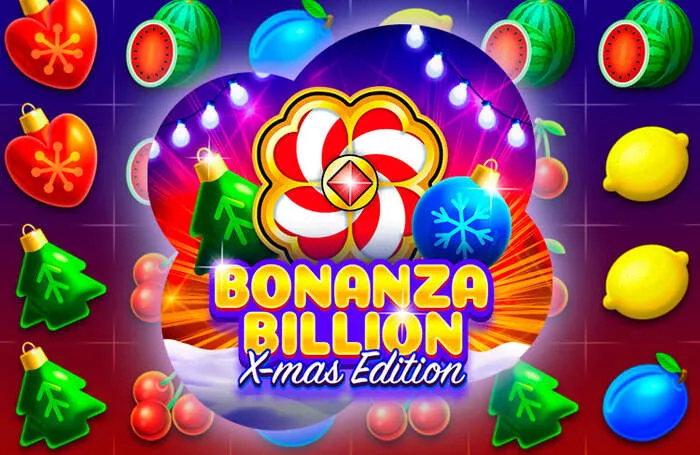 Avantages du Promotions en Cours et Programme VIP Gunsbet Casino.