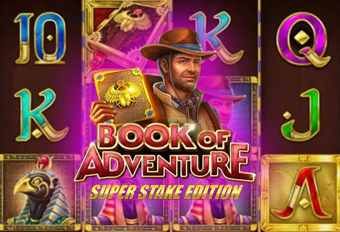 Activa tu Bono de registro Gunsbet ahora.