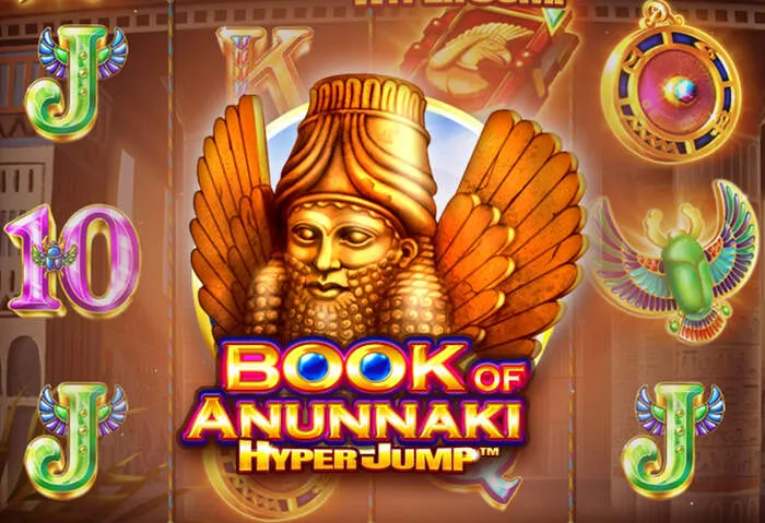 Secure payment options for Gunsbet Casino Bonus