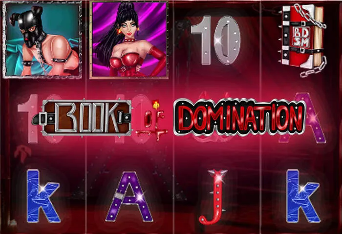 Bono de bienvenida: Reseña y Calificación del Bono de Gunsbet Casino 2026.