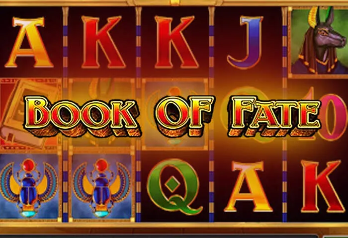 Disfruta Tiradas Gratis De Bono De Gunsbet Casino.