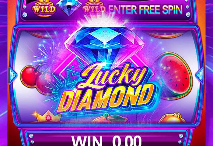 Interfaccia mobile Bonus Gunsbet Casino intuitiva