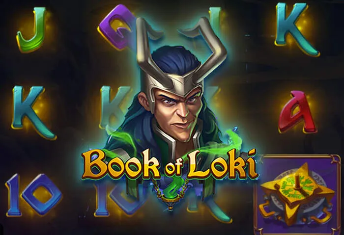 Gunsbet Casino Bonus Review and Rating 2026 overall rating.