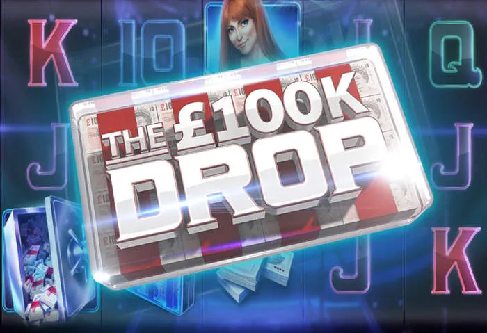 Player enjoying a popular video slot machine from the extensive selection at Gunsbet Casino online.
