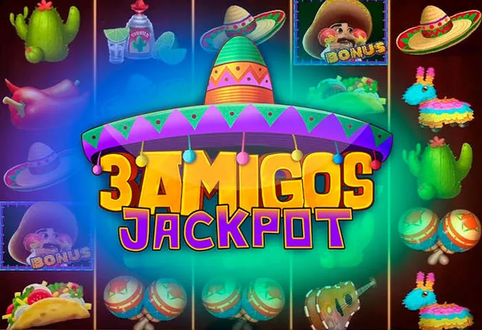 Gunsbet Casino Registration & Login secure player dashboard.