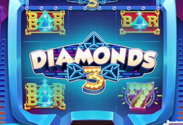 Jeux de table classiques et modernes disponibles sur Gunsbet Casino : blackjack, roulette, baccarat.