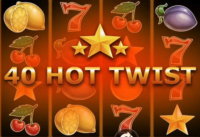 Jetzt Gunsbet Casino Bonus Promo-Code für Extra-Guthaben eingeben.