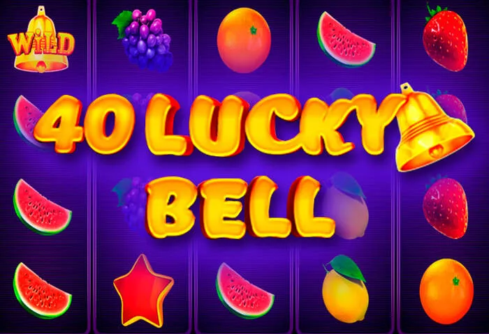 Sélection variée de machines Bonus Gunsbet Casino.