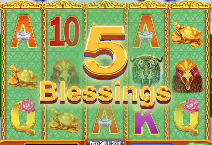 Positive Gunsbet Casino Bonus Bewertung zufriedener Spieler.