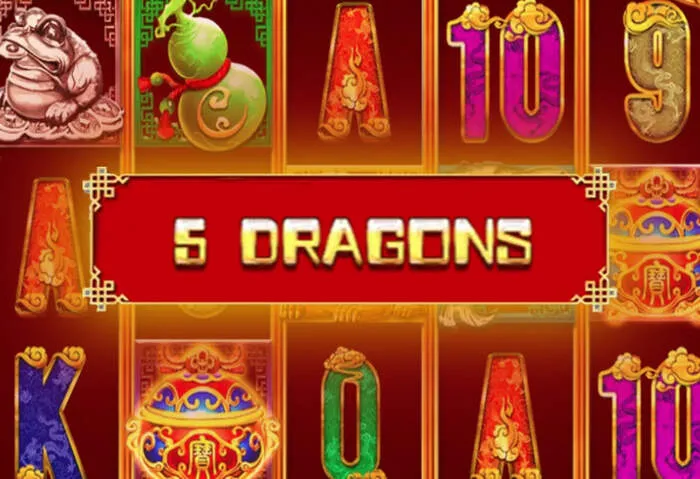 Simple guide How to create Gunsbet account.