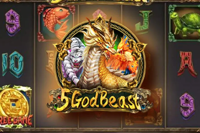 Explora juegos populares Gunsbet Casino Registro y Acceso.