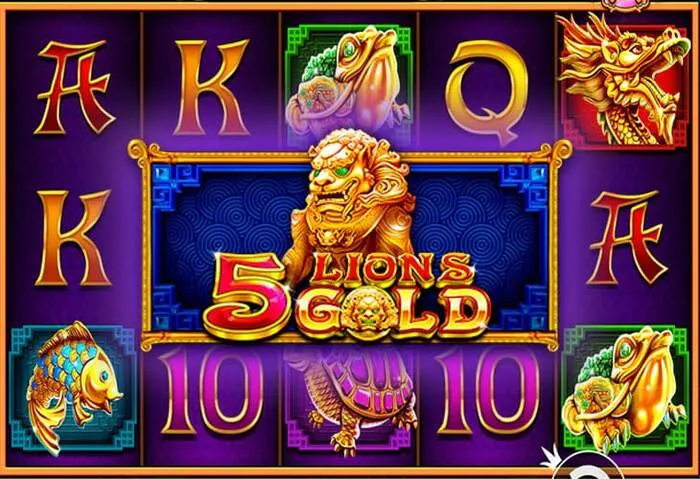Neue Slots mit Gunsbet Casino Bonus Freispiele testen.