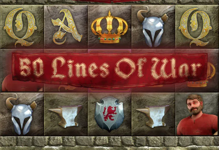 Mobile Gunsbet Casino Registration & Login interface.