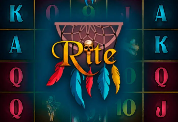 Homepage Recensione e Valutazione del Bonus Gunsbet Casino 2026 elegante