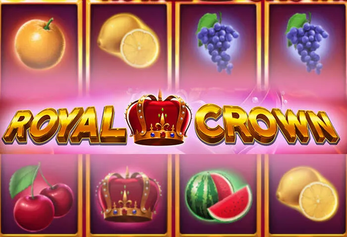 Accédez au Promotions en Cours et Programme VIP Gunsbet Casino.