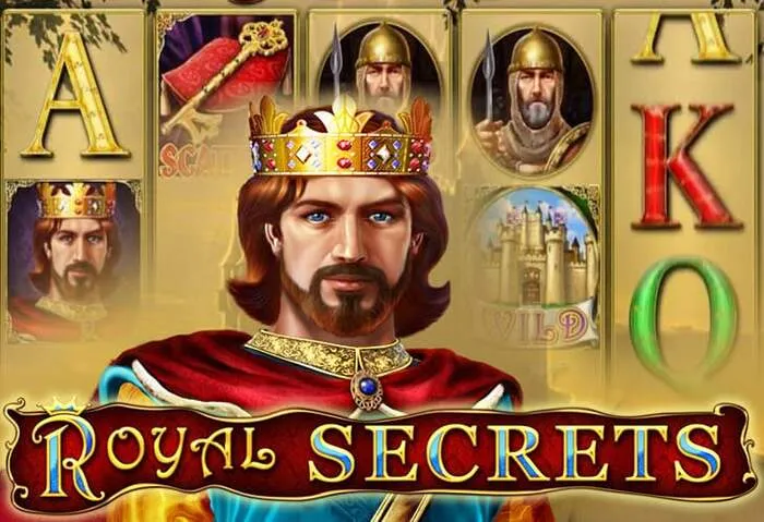 Vantaggi con Codice Promozionale Bonus Gunsbet Casino