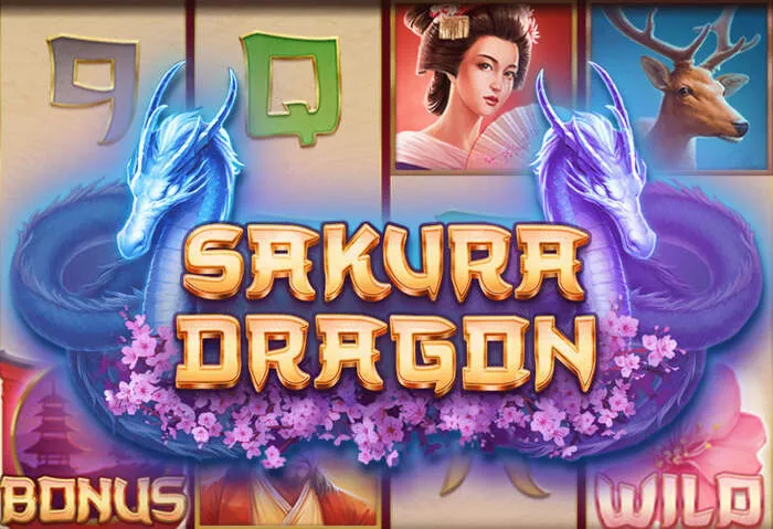 Player testimonials from Gunsbet Casino Bonus Review