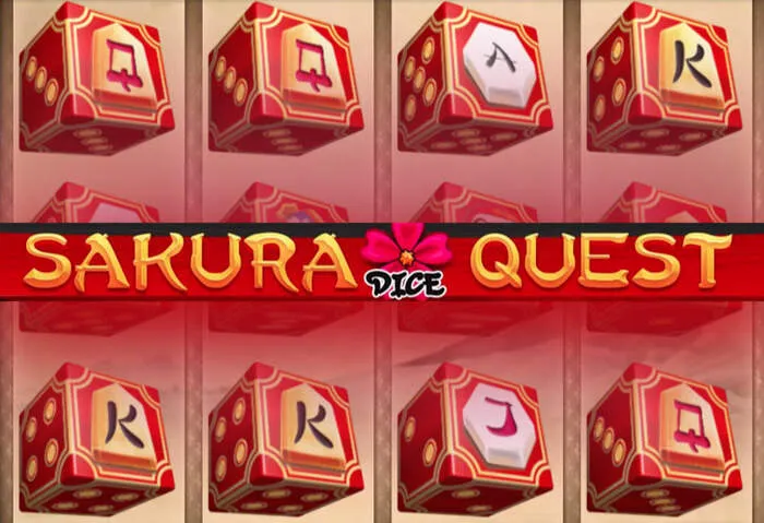 Explorez les dernières promotions Bonus Gunsbet Casino.